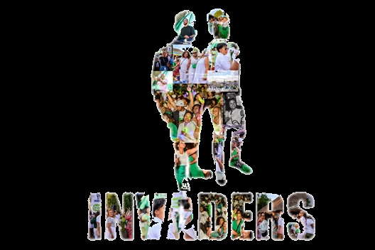 Quality Time FoodMarket 5thEDITION